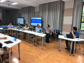 1593592322830_e6dea378-ff02-ad2f-ce4f-61875eb0a3e7.png image.png