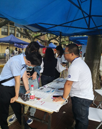 1597159467133_8e2b9a19-0048-3e42-eb44-e70e84d7f29a.png image.png