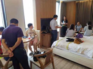 1597159300880_83f294fc-c6be-c8ee-6612-85555b739a9f.png image.png